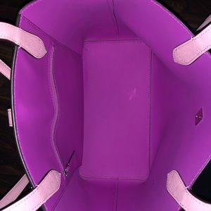 Kate Spade New York bag